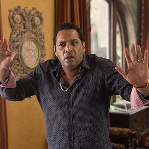 Foto Vincent Laresca