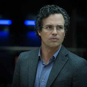 Foto Vengadores: La era de Ultrón