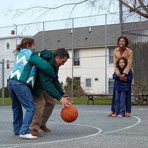 Foto Infinitely Polar Bear