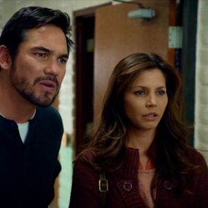 Foto La puerta del cielo