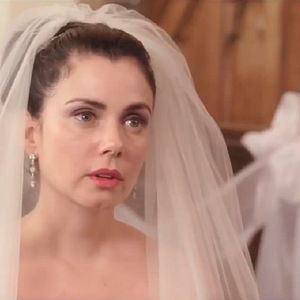 Foto Creo que sí quiero