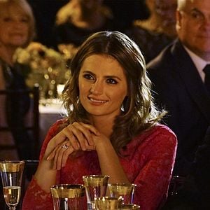 Foto Stana Katic
