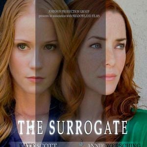 Foto La Segunda madre