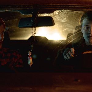 Foto Valerie Pachner