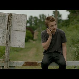 Foto Paul Bartel (II)