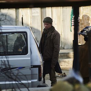 Foto Mi hija, mi hermana