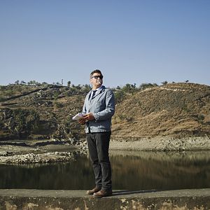 Foto Mi hija, mi hermana