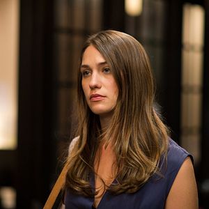 Foto Mozart in the Jungle