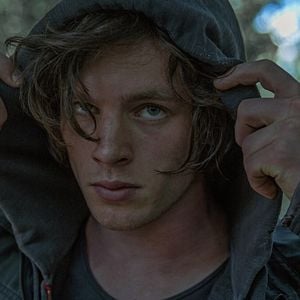 Foto Jannis Niewöhner