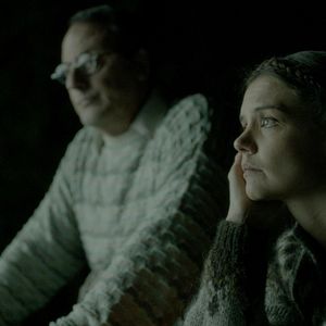 Foto Days and Nights