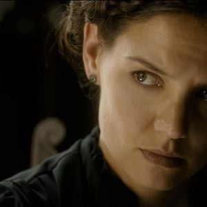 Foto Days and Nights