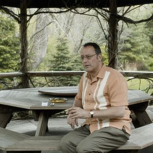 Foto Days and Nights