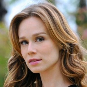 Foto Mariana Ximenes