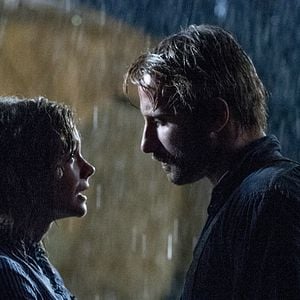 Foto Matthias Schoenaerts