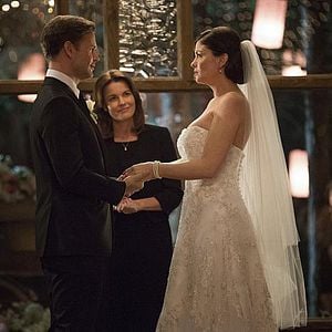 Foto Jodi Lyn O'Keefe