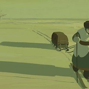 Foto El techo del mundo