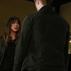 Foto Marvel's Agents of S.H.I.E.L.D.