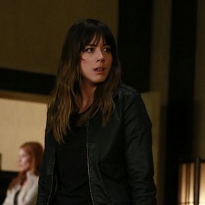 Foto Marvel's Agents of S.H.I.E.L.D.
