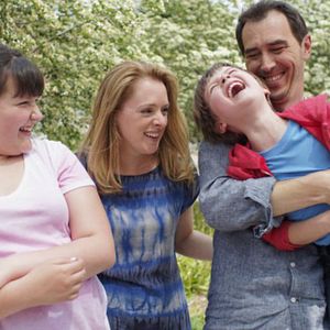 Foto La Vie Parfaite