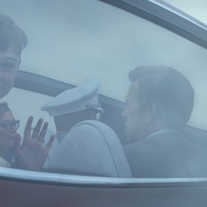 Foto Tomorrowland: El mundo del mañana