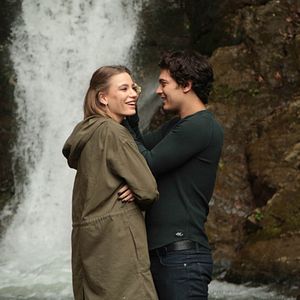 Foto Medcezir