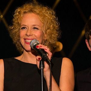 Foto El mundo abandonado