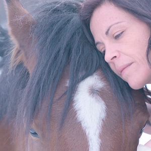 Foto Sonata para violonchelo