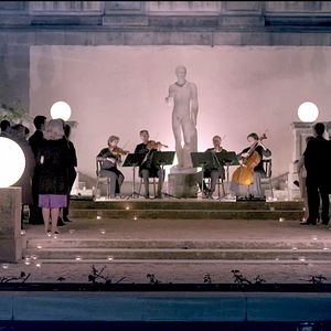 Foto Sonata para violonchelo