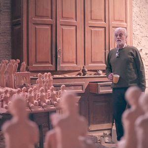 Foto Sonata para violonchelo