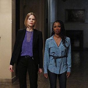 Foto Mariana Klaveno