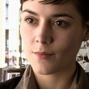 Foto Céline Bolomey