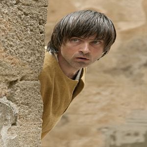 Foto Maravilloso Boccaccio