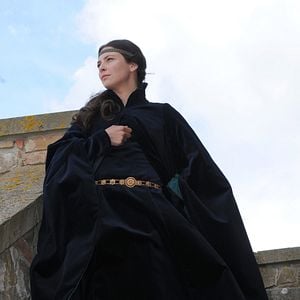 Foto Maravilloso Boccaccio