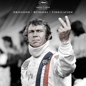 Foto Steve McQueen: The Man & Le Mans