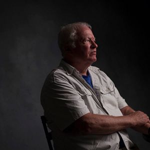 Foto Steve McQueen: The Man & Le Mans