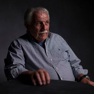 Foto Steve McQueen: The Man & Le Mans