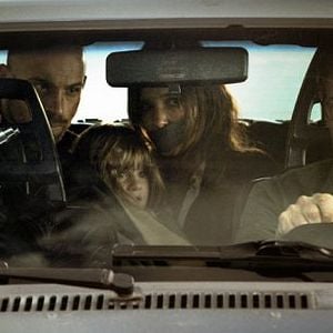 Foto François Arnaud