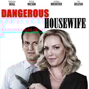 Foto Hogar no tan dulce hogar