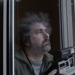 Foto La comunidad de los corazones rotos