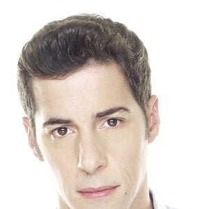 Foto Esteban Lamothe