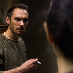 Foto Yannick Choirat