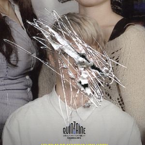 Foto Después de esto