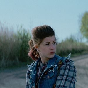 Foto Después de esto