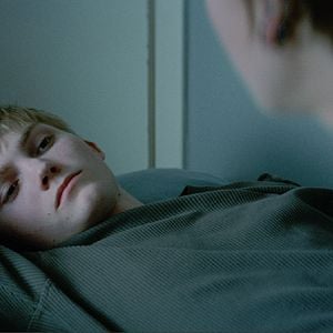 Foto Después de esto