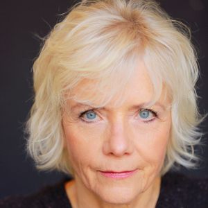 Foto Angelika Thomas