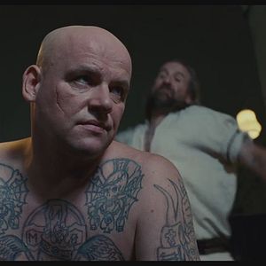 Foto Educación siberiana