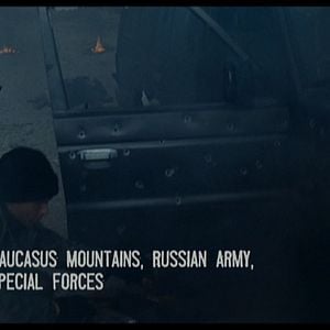 Foto Educación siberiana