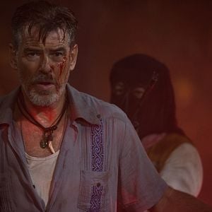 Foto Golpe de estado