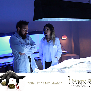 Foto Furkan Kızılay