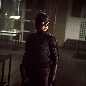 Foto Antboy 2: la Venganza de Furia Roja